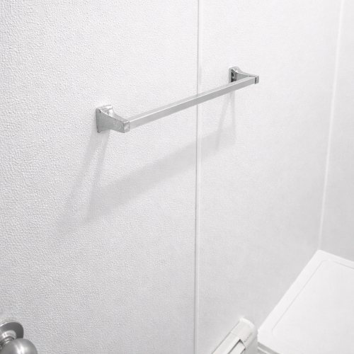 handle