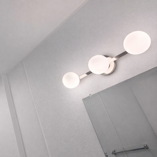 light